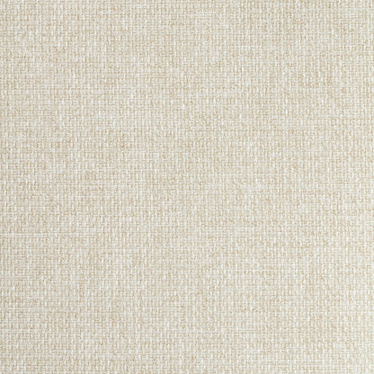 Two-Piece Form Sectional