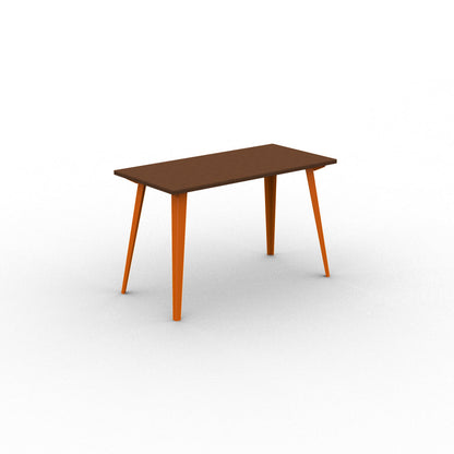 Fixed Height Desk
