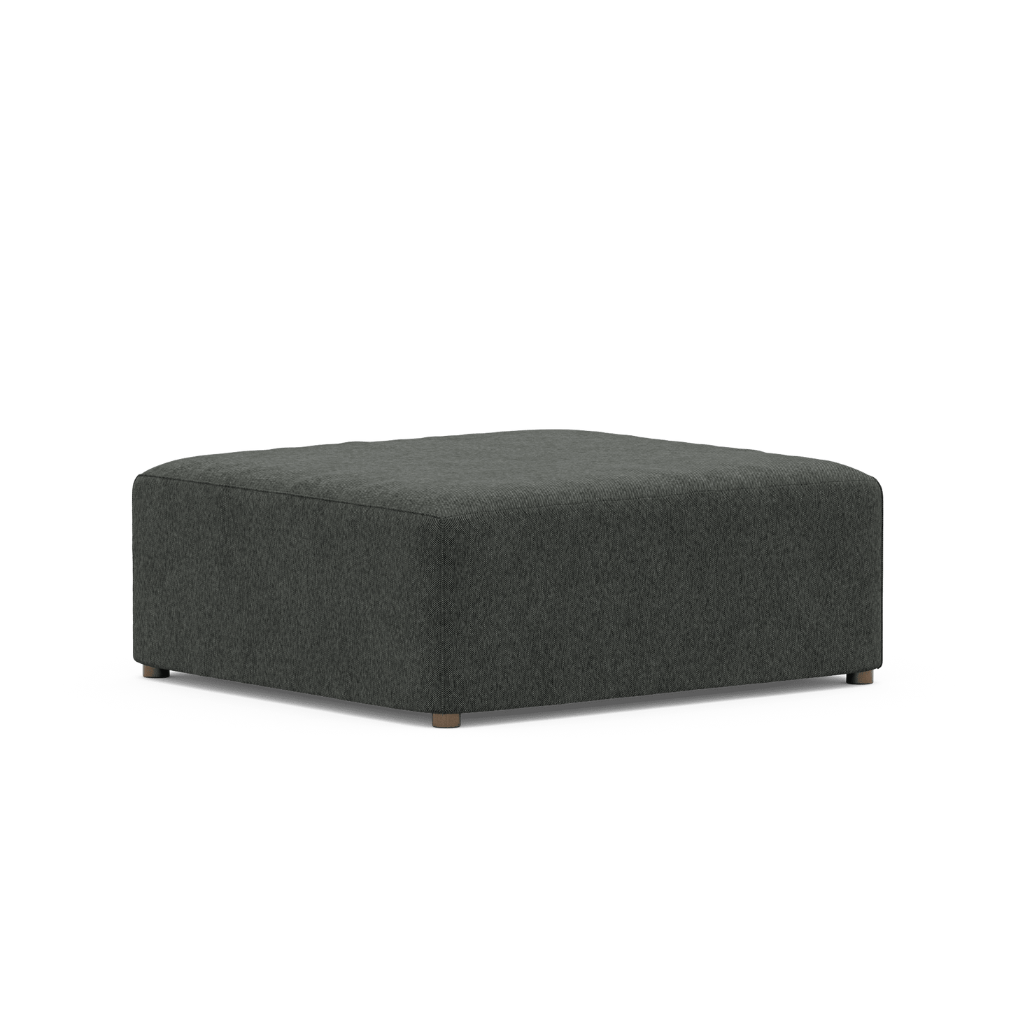 Form Sectional Units