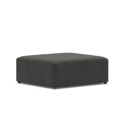 Form Sectional Units