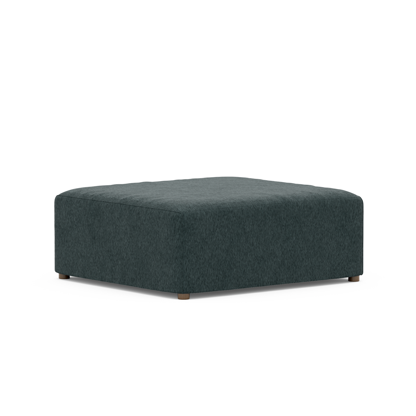 Form Sectional Units