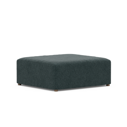 Form Sectional Units
