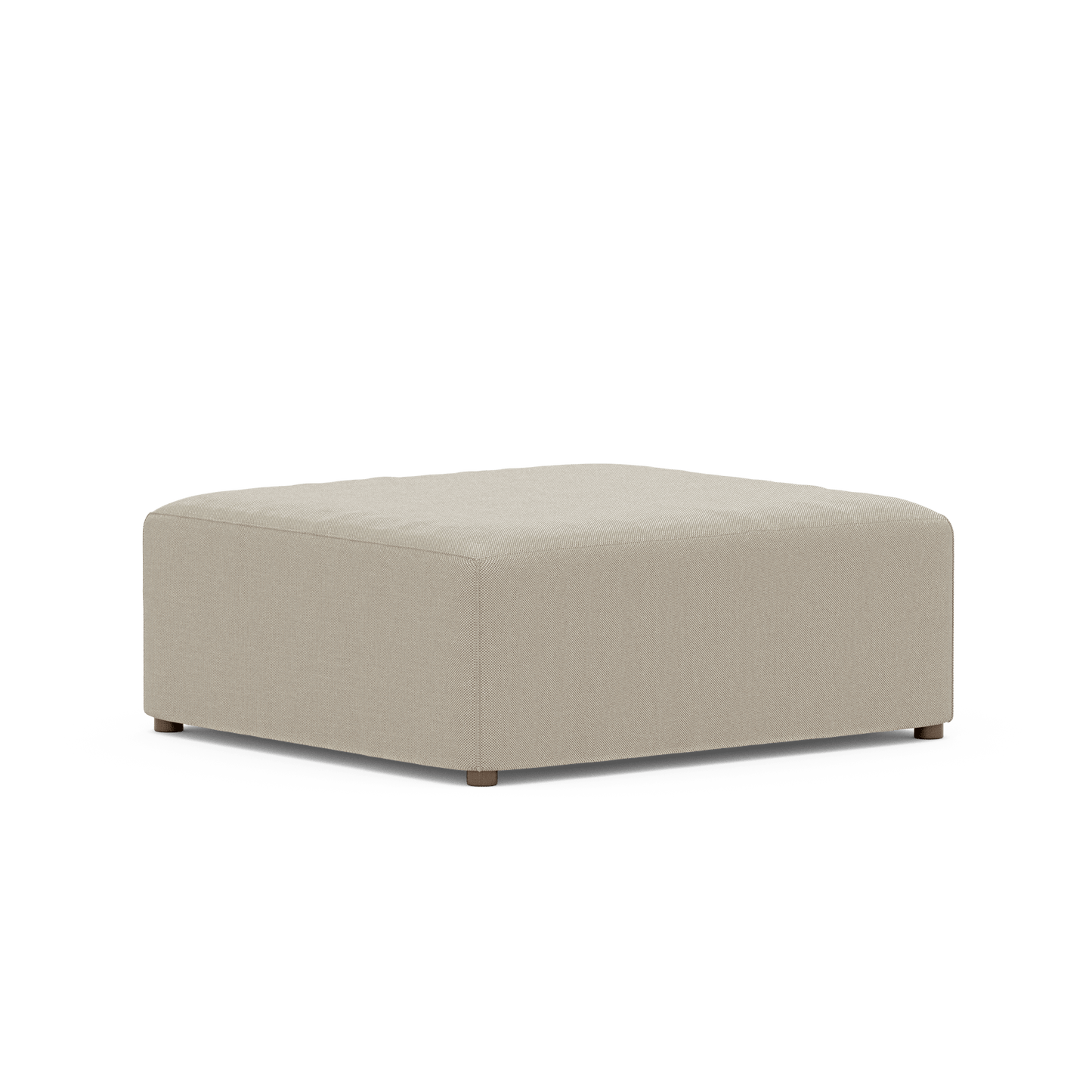 Form Sectional Units