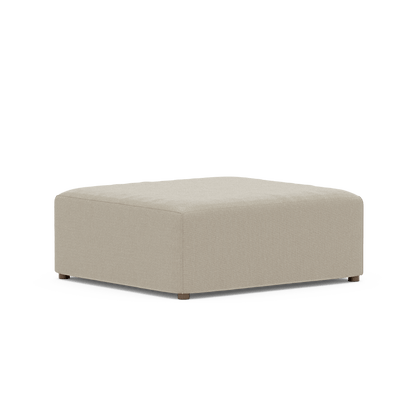 Form Sectional Units