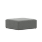 Form Ottoman