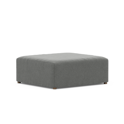 Form Sectional Units