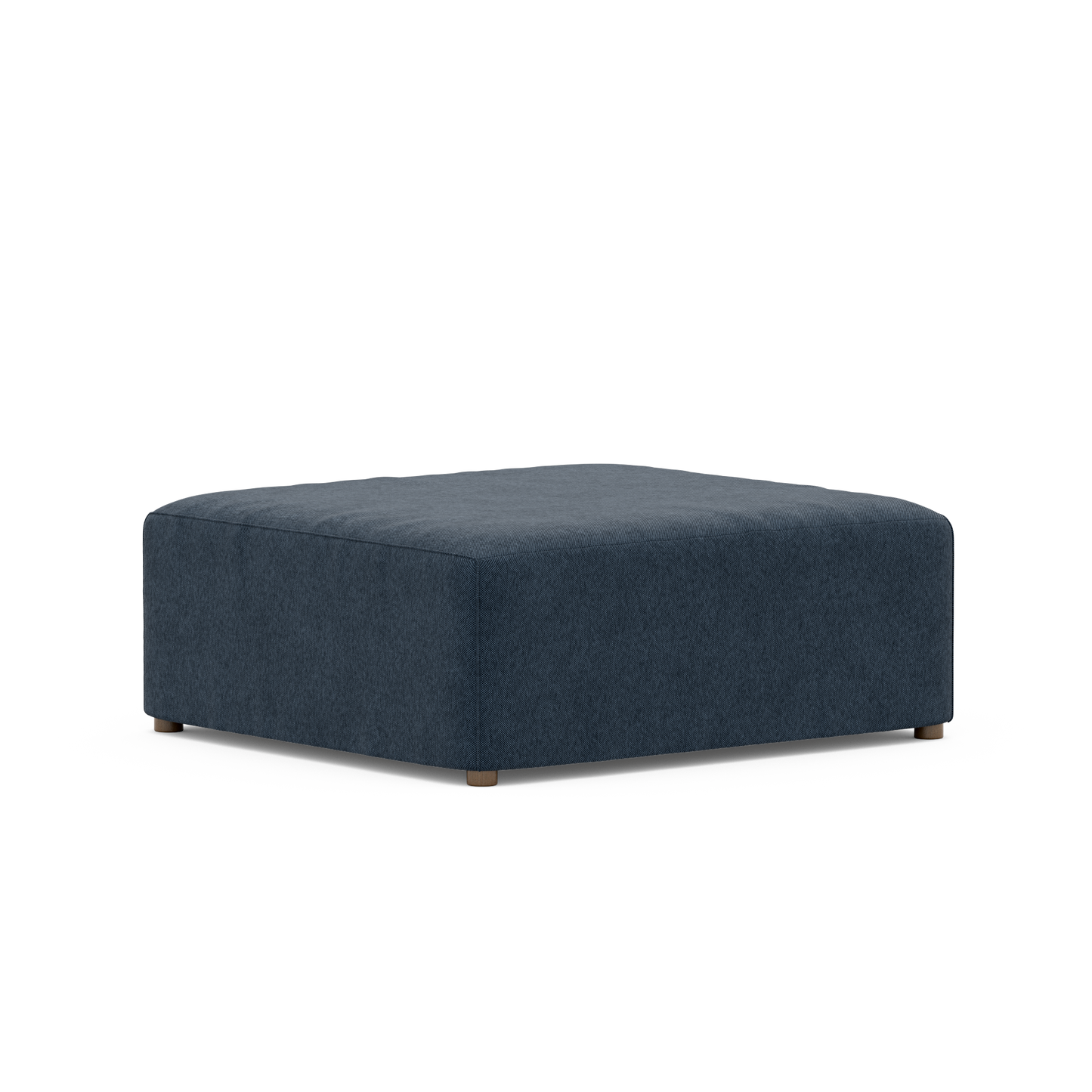 Form Sectional Units