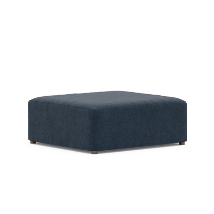 Form Sectional Units