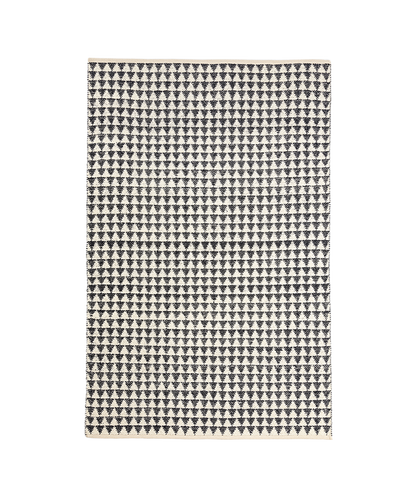 Peak Rug