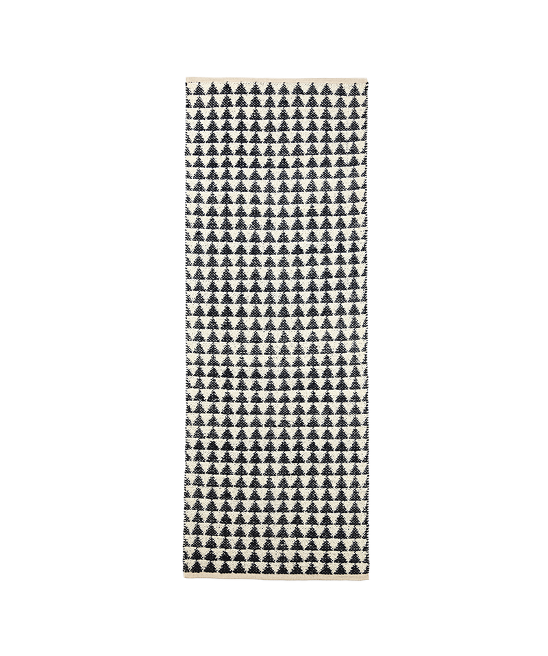Peak Rug