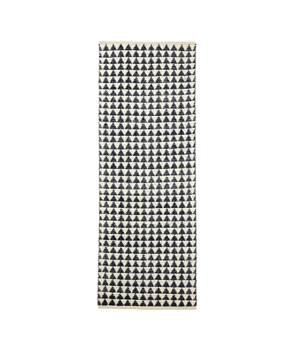Peak Rug