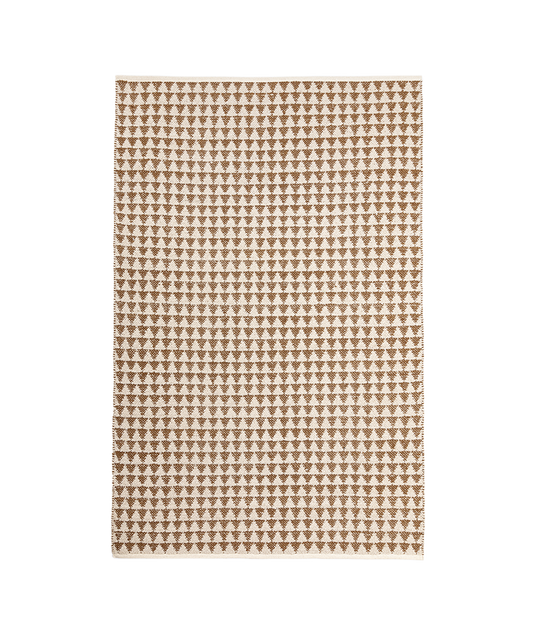 Peak Rug