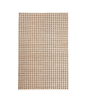Peak Rug