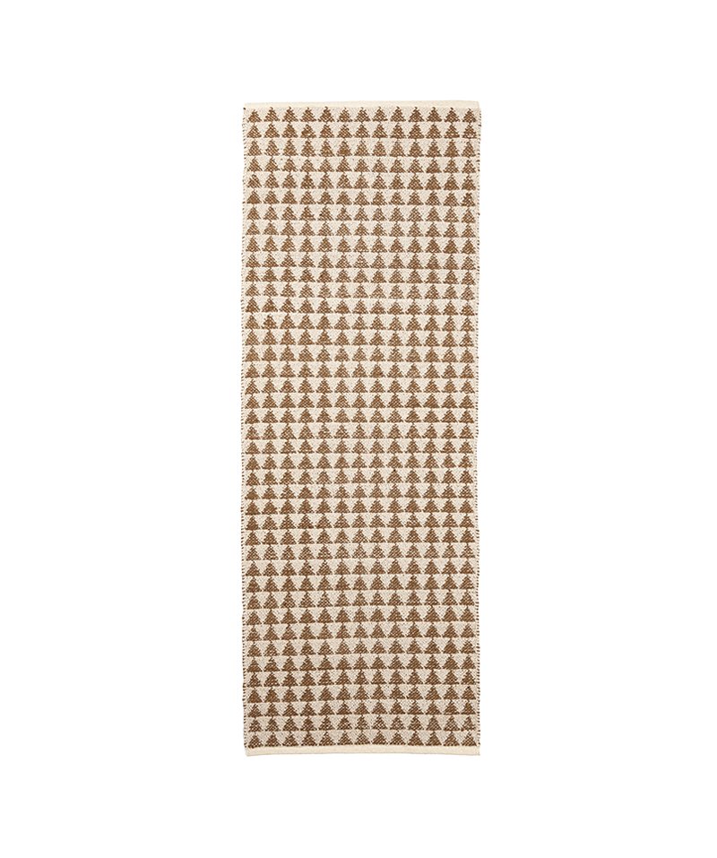 Peak Rug