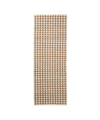 Peak Rug