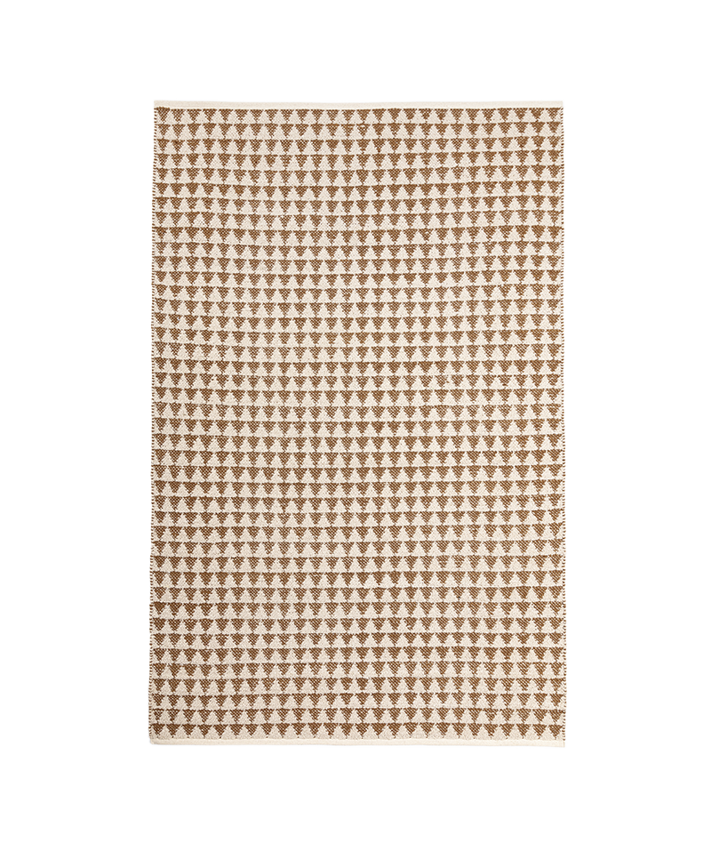 Peak Rug