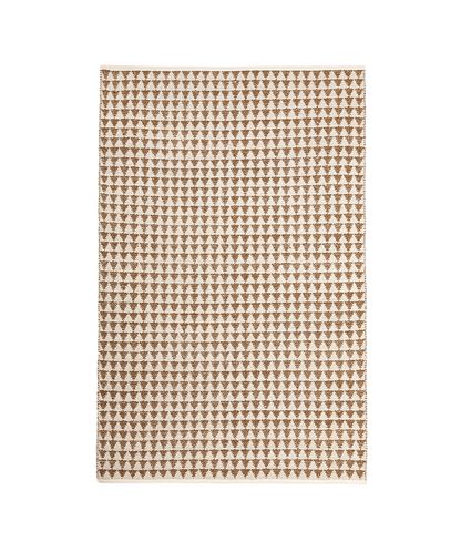 Peak Rug
