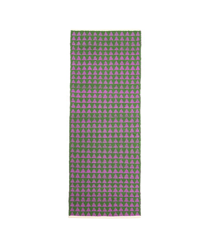 Peak Rug