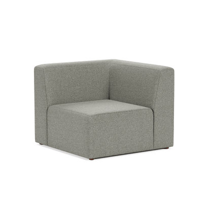 Form Sectional Units