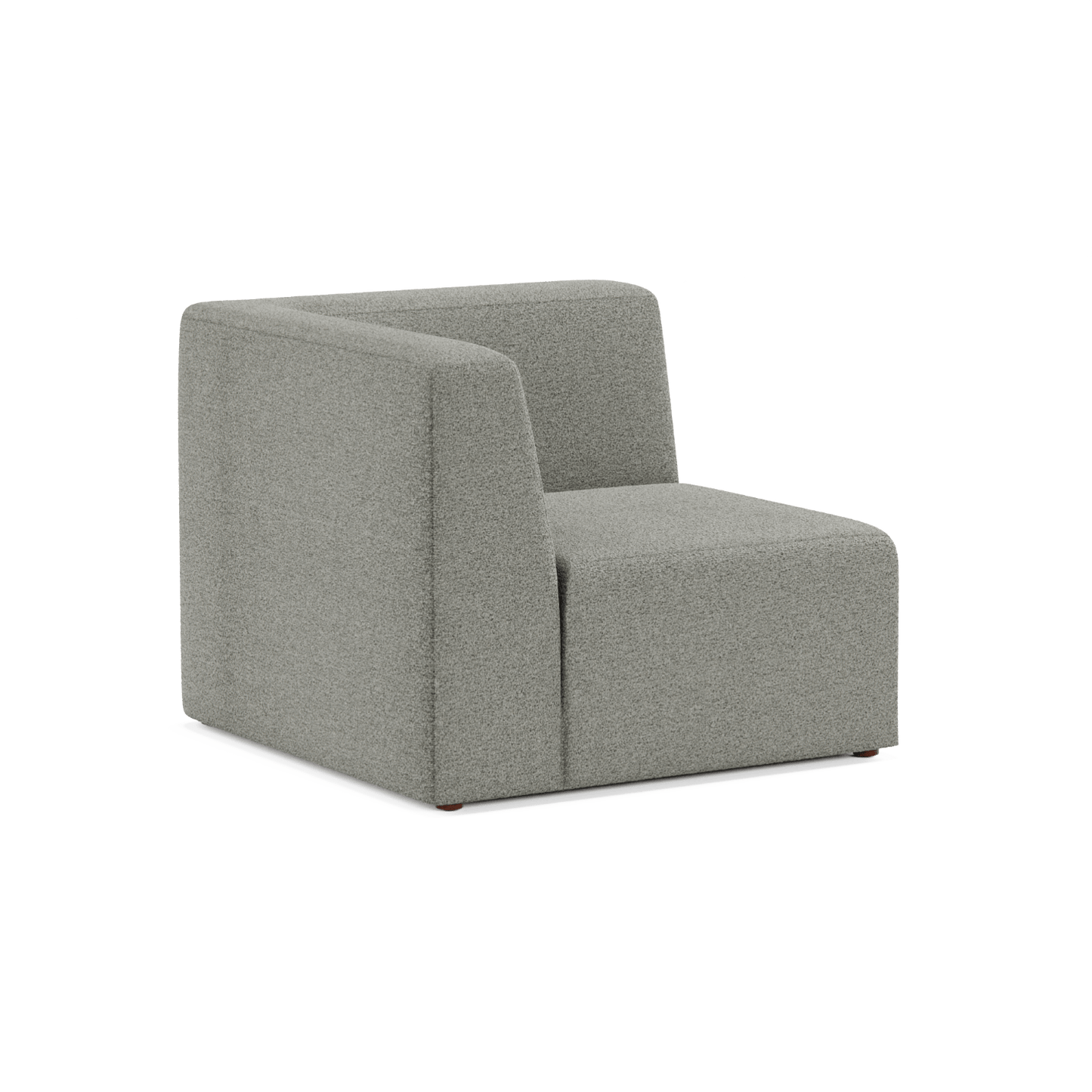 Form Corner