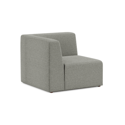 Form Corner