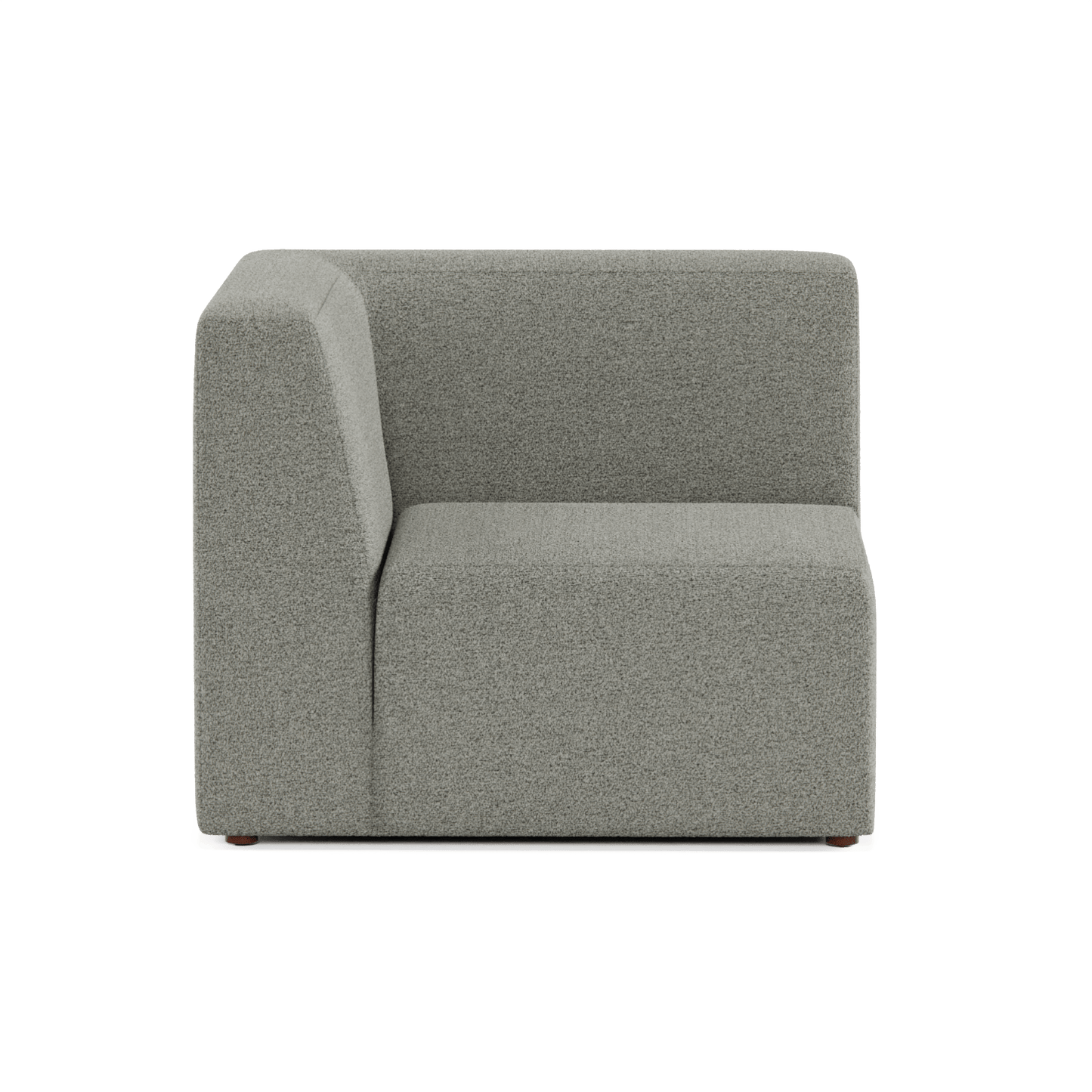Form Corner