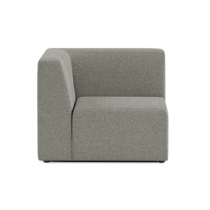 Form Corner