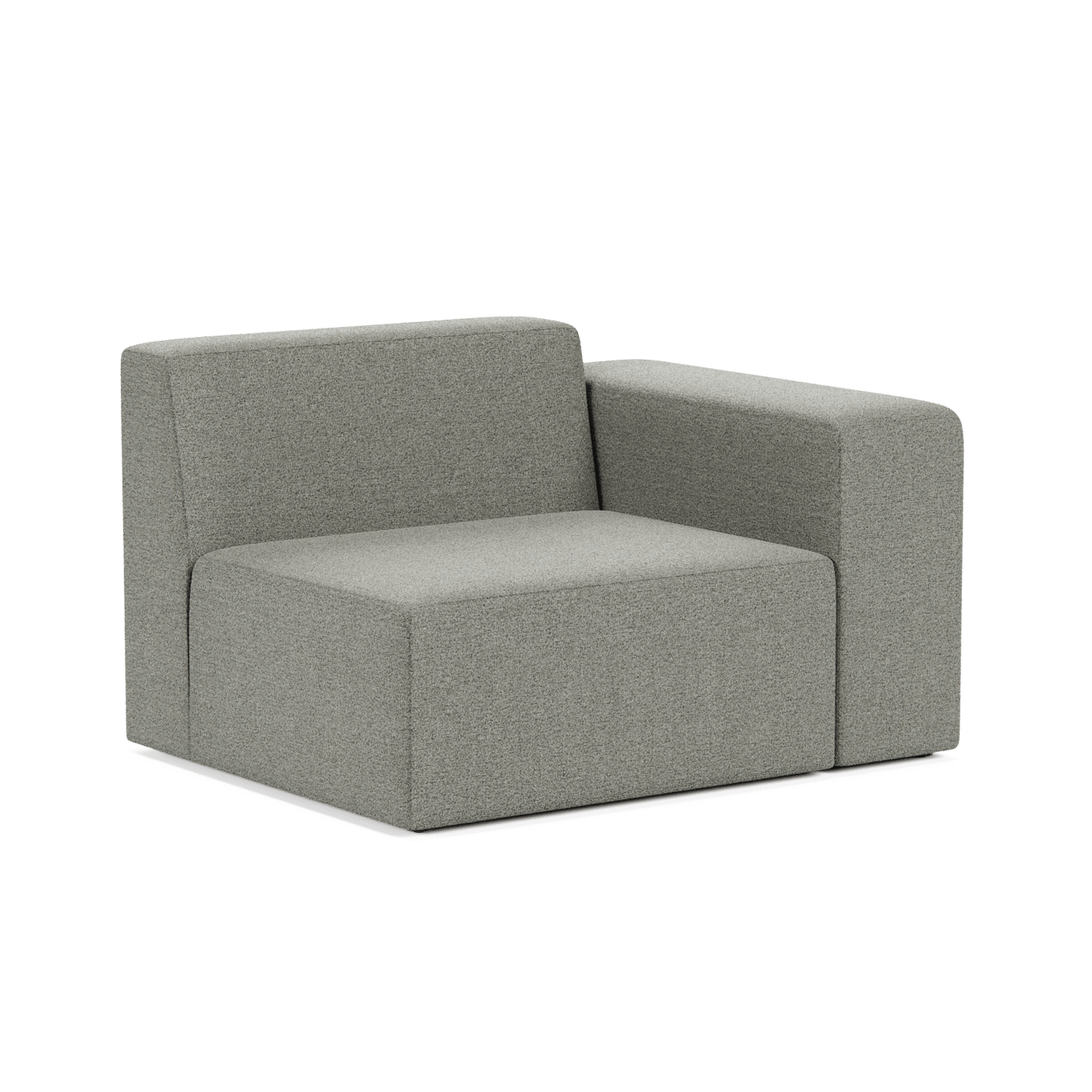 Form Sectional Units