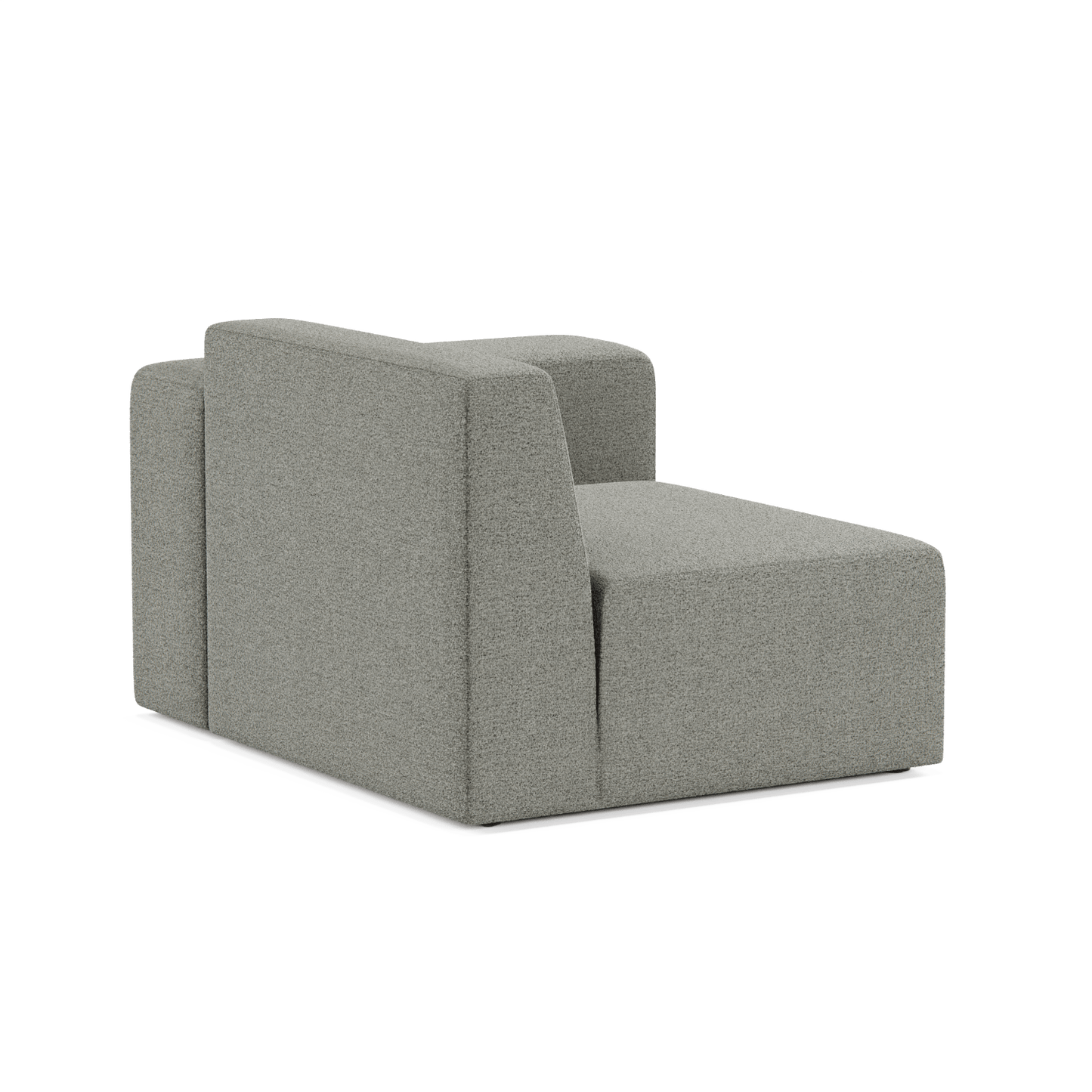 Form Left End