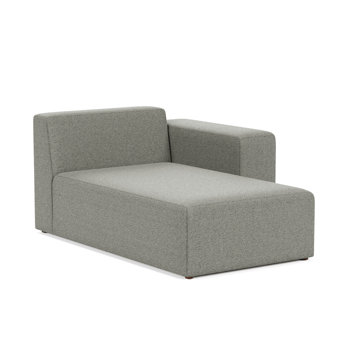 Form Sectional Units