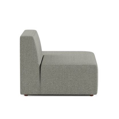 Form Left Side Chaise