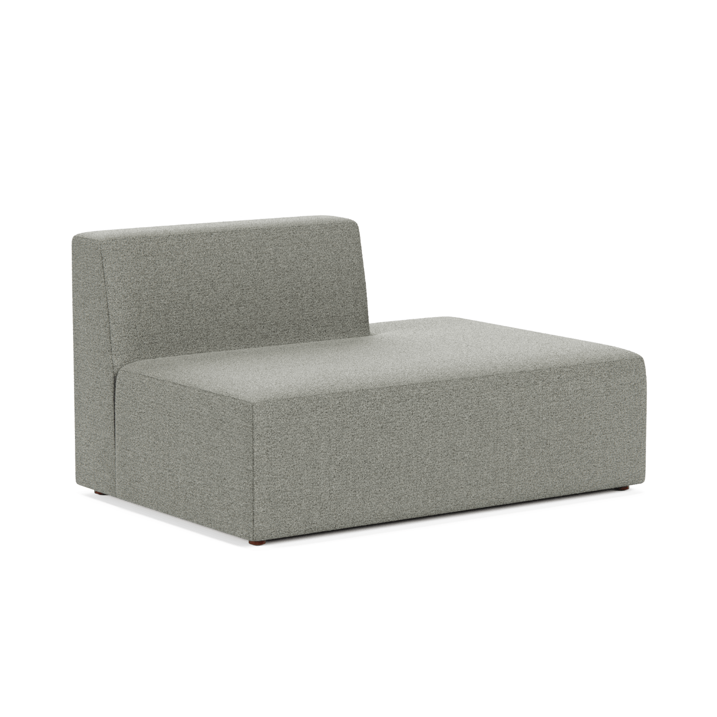 Form Sectional Units