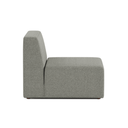 Form Middle