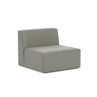 Form Sectional Units