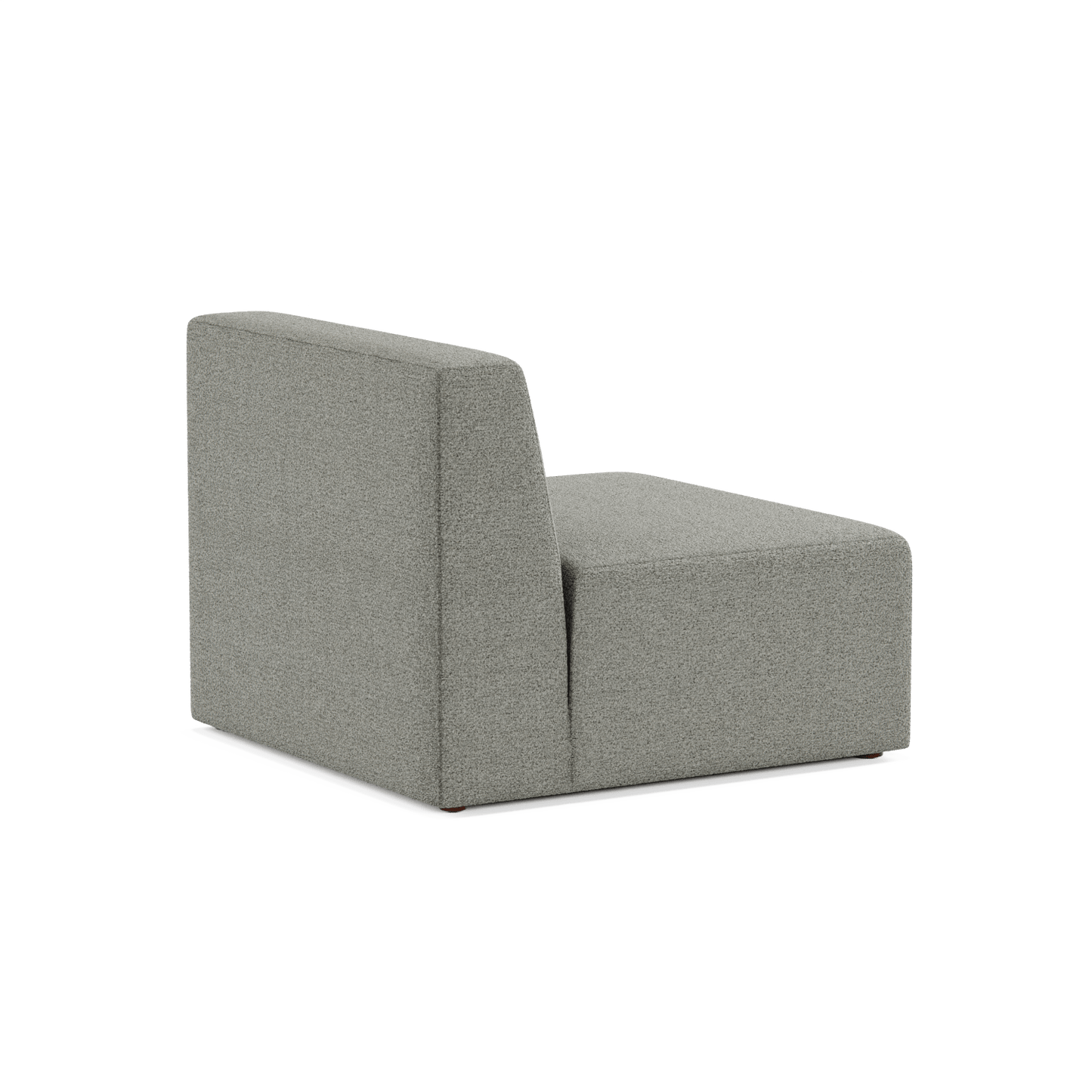 Form Middle