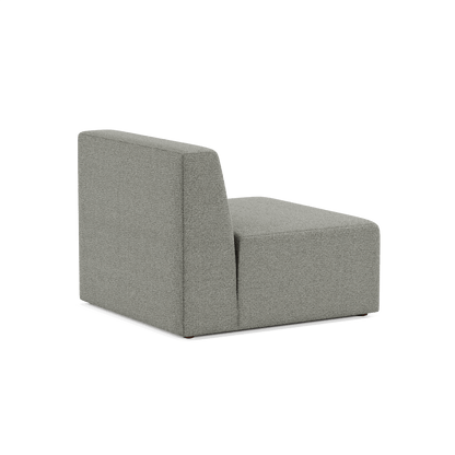 Form Middle