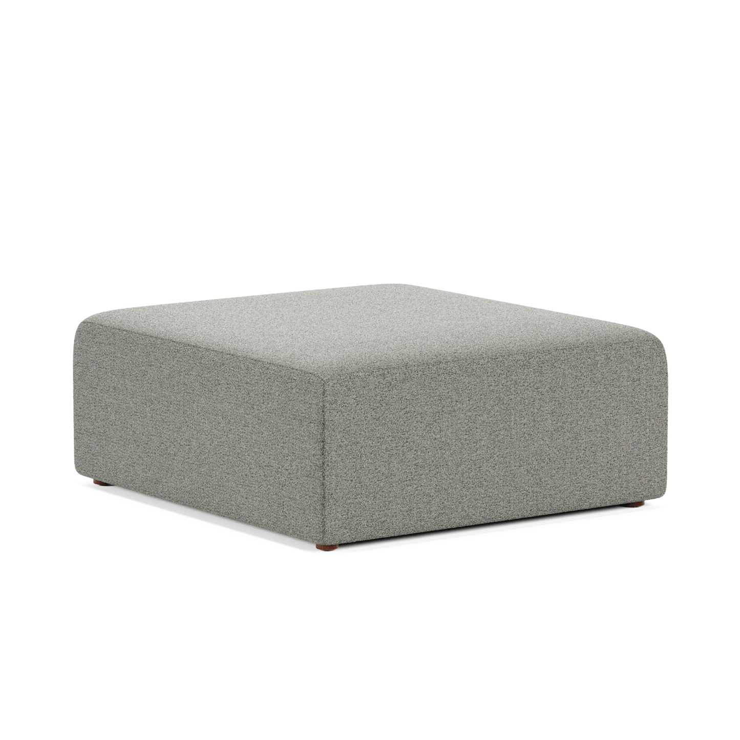 Form Sectional Units