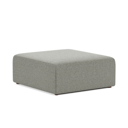 Form Sectional Units