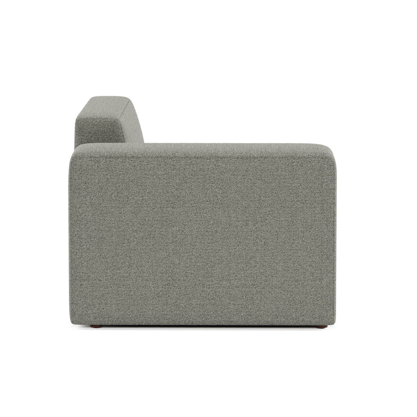 Form Right End