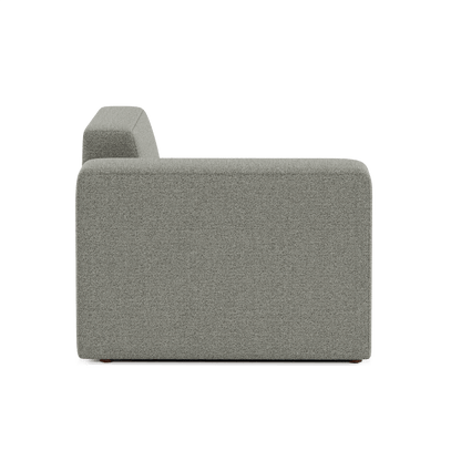 Form Right End