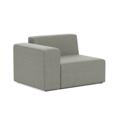 Form Sectional Units