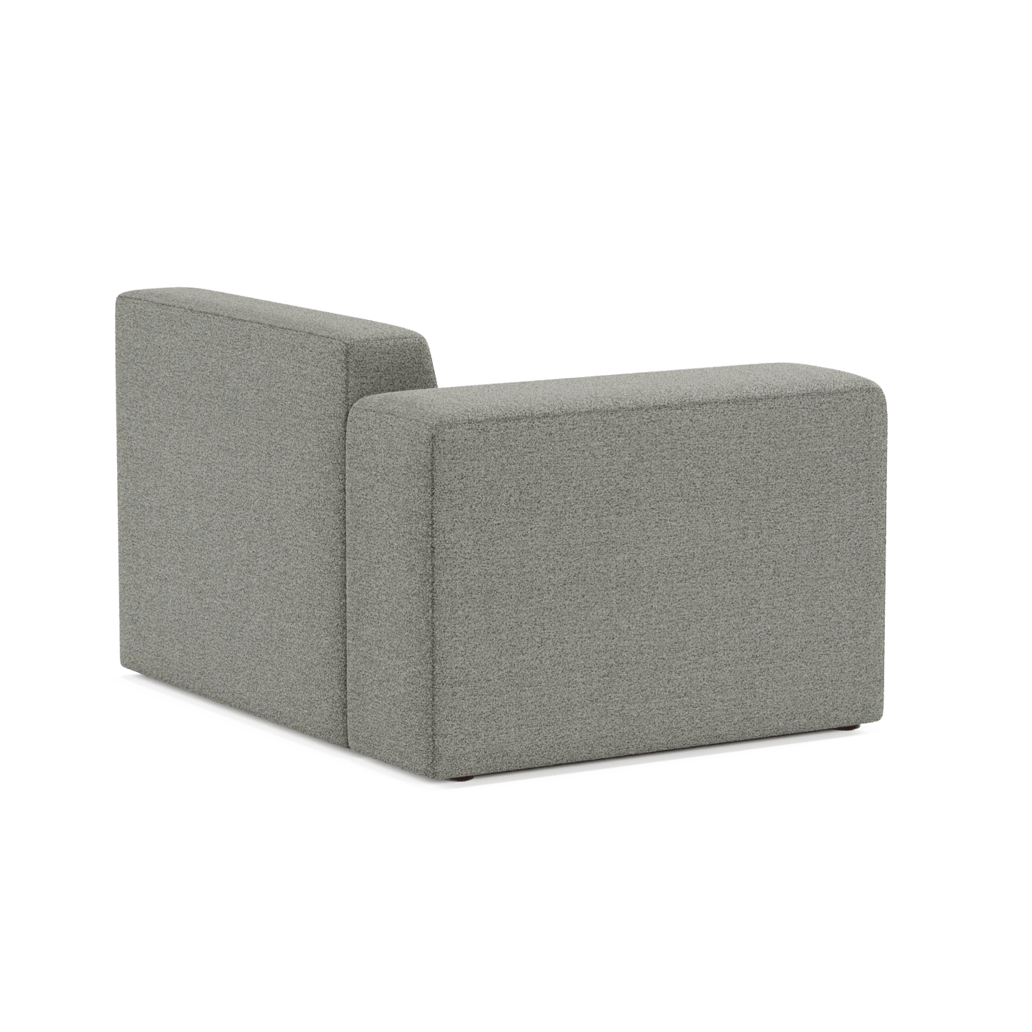 Form Right End