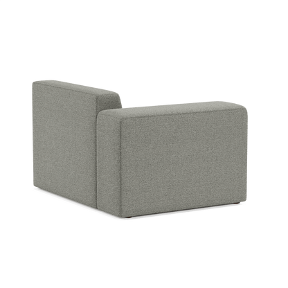 Form Right End