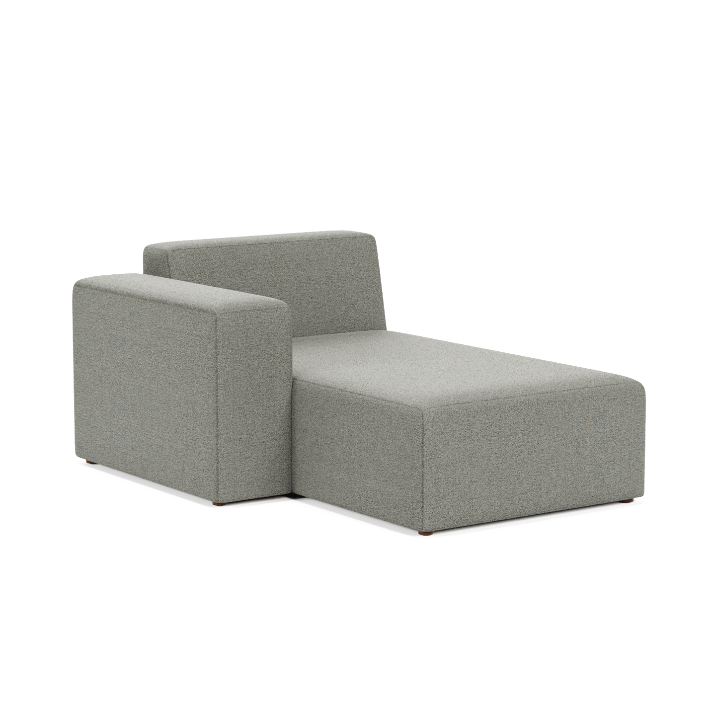 Form Sectional Units