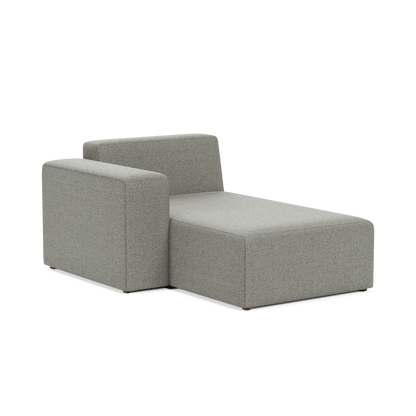 Form Sectional Units