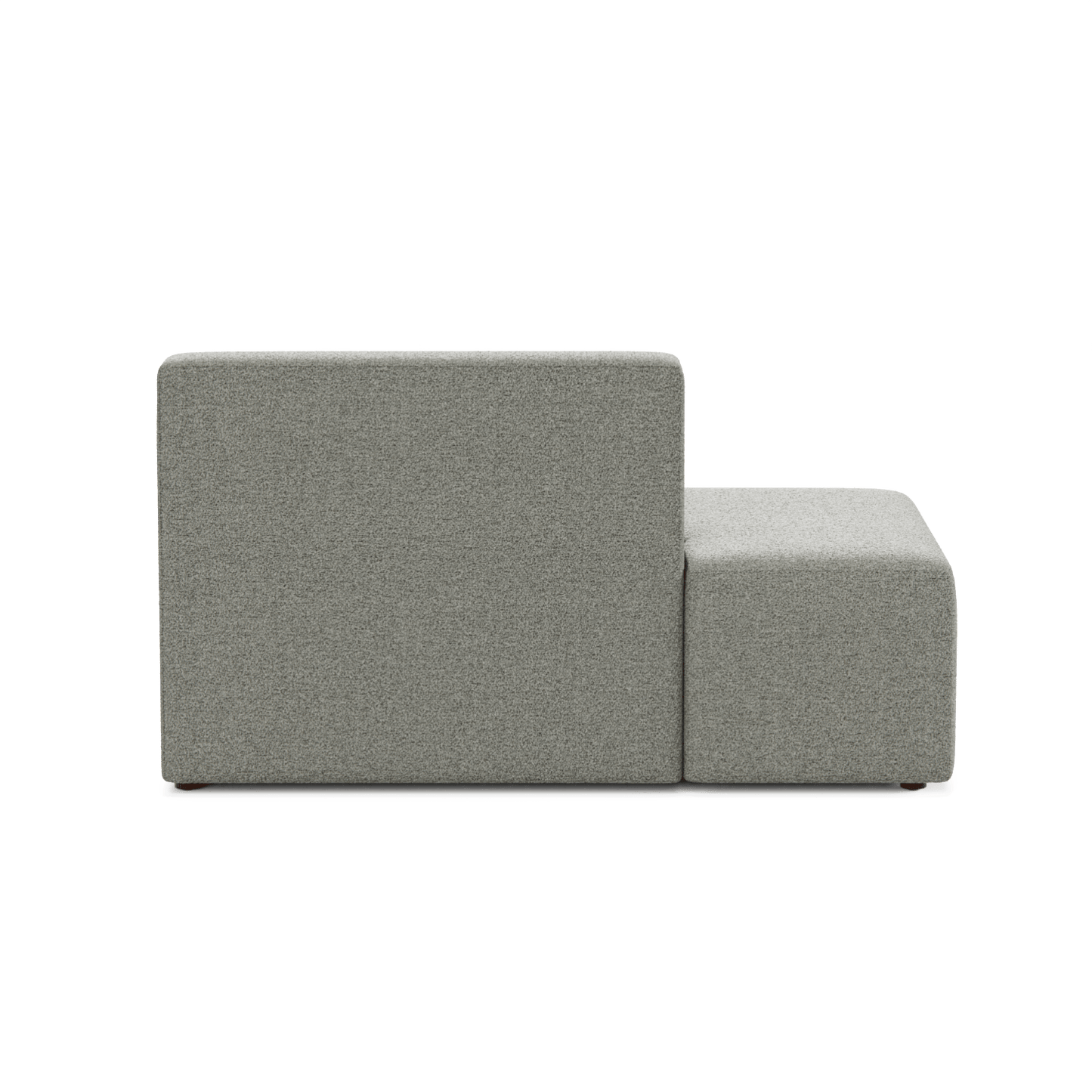 Form Right Side Chaise
