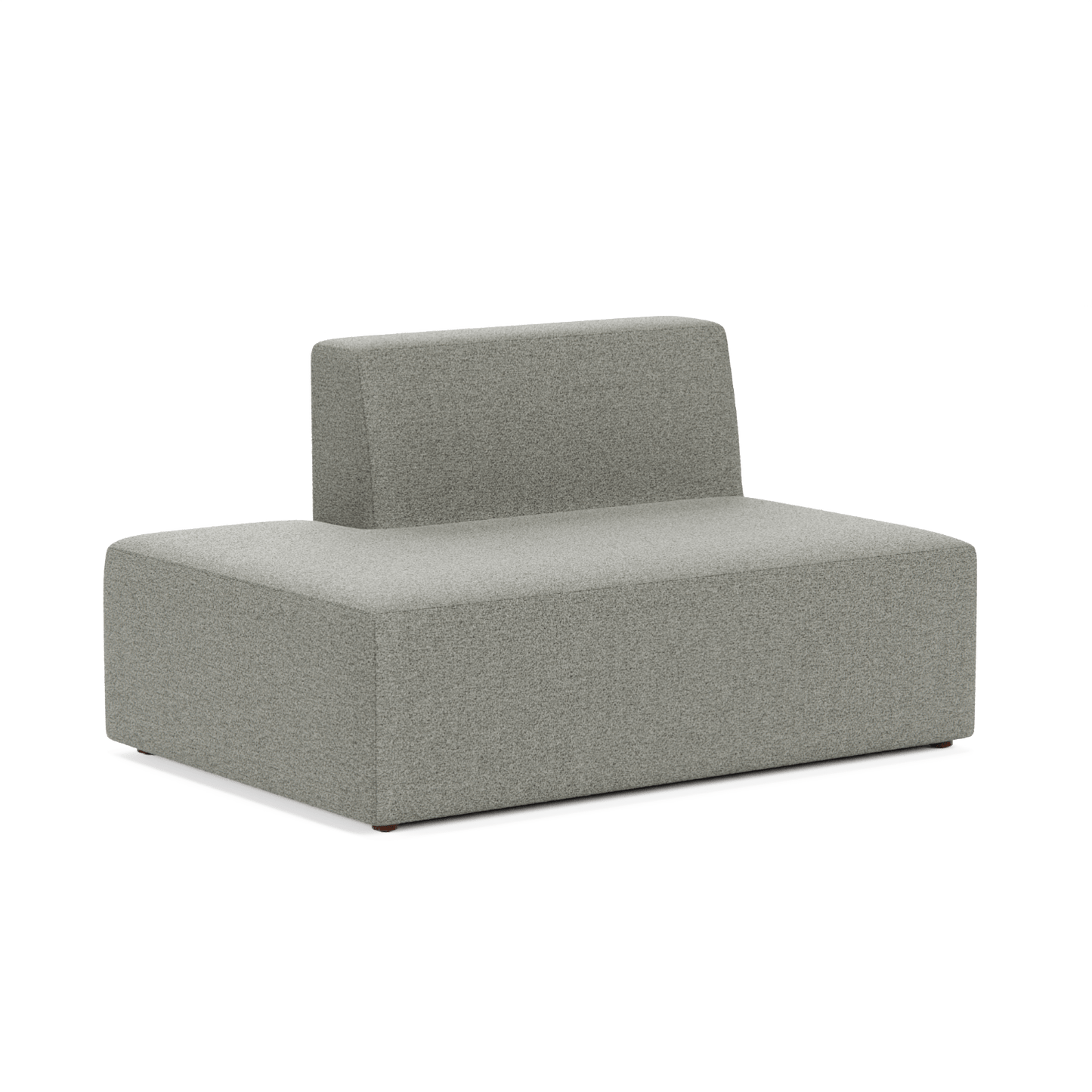 Form Sectional Units