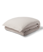Percale Duvet Cover