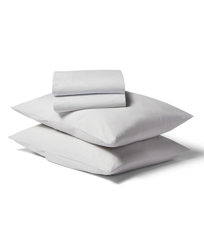 Percale Sheet Set