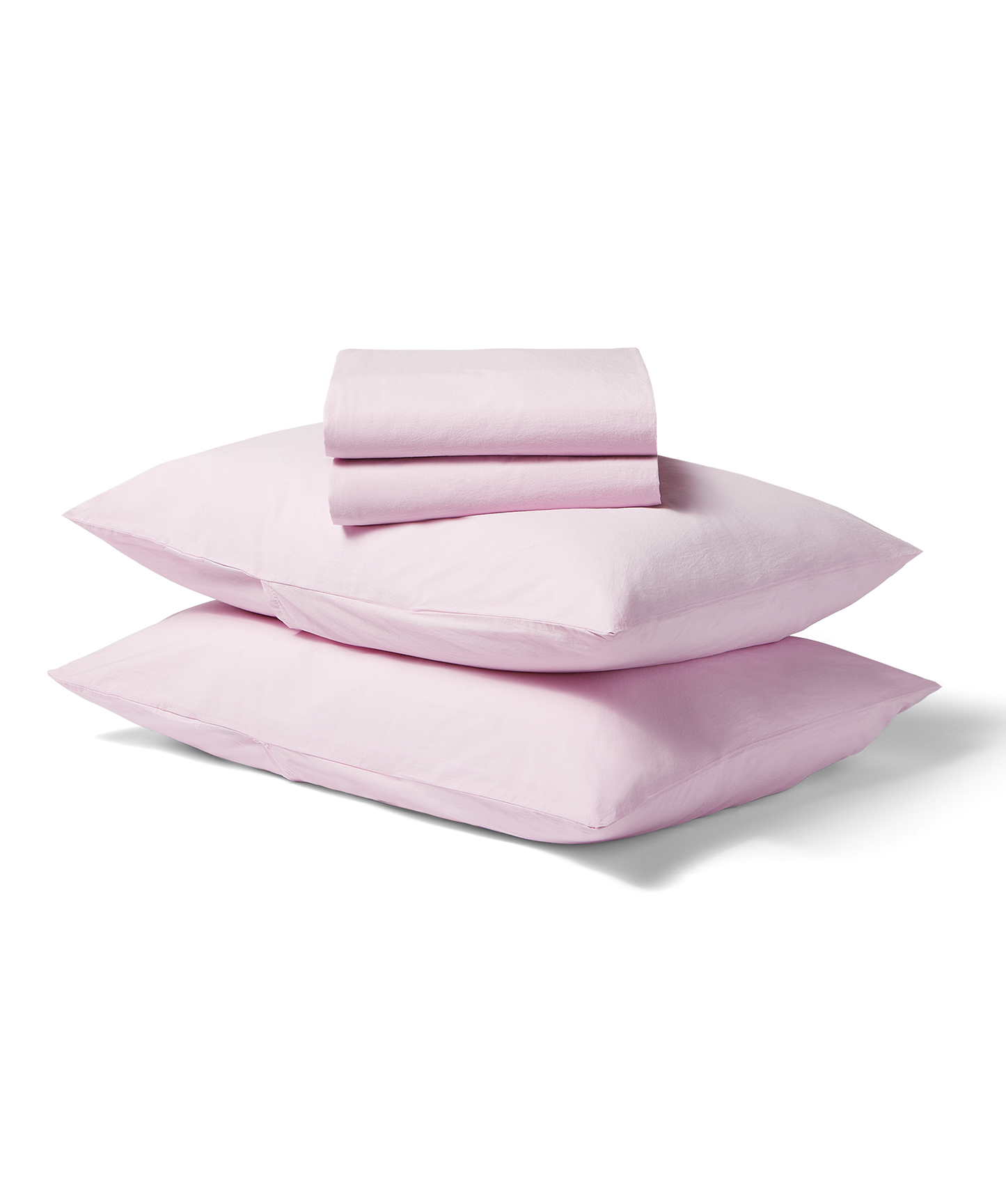 Percale Sheet Set
